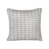 Furniture of America FM64201GY-SF Ardenfold - Sofa - Gray