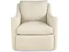 Craftmaster Furniture 031910BDSC Swivel Chair