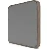 Riverside Furniture 87161 Sariel - Mirror - Dark Brown