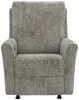 Jackson Furniture Industries 642542-1457/38 Jackson Furniture Industries 642542-1457/38 Belton - Power Rocker Recliner - Stone