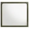 Coaster Fine Furniture 224934 Gran Park - Dresser Mirror - Dark Cocoa