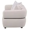 Coaster Fine Furniture 508962 Jeanette - 73