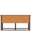 Riverside Furniture 61756 Calhoun - Server - Whiskey Oak