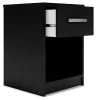 Ashley Furniture EB3392-291 Finch - One Drawer Night Stand - 23