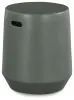 Ashley Furniture A3000634 Kalmunds - Stool - Gray