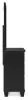 Ashley Furniture B687B1 Lanolee - Dresser And Mirror - Black