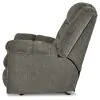 Ashley Furniture 4450425 Kegler - Rocker Recliner - Putty