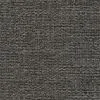 Ashley Furniture 2900308 Ashley Furniture 2900308 Edenfield - Oversized Accent Ottoman - Charcoal