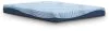 Sierra Sleep® by Ashley M20431 Sierra Sleep® by Ashley M20431 Peak 2.0 8 Memory Foam - Queen Mattress - White