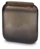Ashley Furniture A2000811 Ashley Furniture A2000811 Sumner - Vase - 9.25