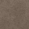 Ashley Furniture 9400439 Navi - Queen Sofa Sleeper - Fossil