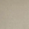 Ashley Furniture A1001138 Jaxkins - Pillow (Set of 4) - Warm Gray