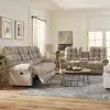 Best Home Furnishings S715 Corey