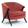 Best Home Furnishings 3850 Tatiana