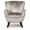 Best Home Furnishings 4550 Bethany