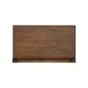 Samuel Lawrence Furniture S917-050 Seneca - 2-Drawer Nightstand with USB port - Brown