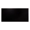Liberty Furniture 942B-CD-5CTS Liberty Furniture 942B-CD-5CTS Brook Creek - 5 Piece Counter Set - Black