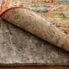 Furniture of America RG8160S Wilhelm - 5' x 7' Area Rug - Spice Rose