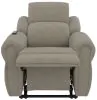 Jackson Furniture Industries 64828-2014/55-2015/55 Paradise - Power Lift/Headrest/Lay Flat Recliner With CR3 Heat/Massage - Balsam
