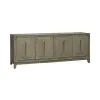 Liberty Furniture 789-TV78 Brentwood - 78