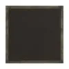 Liberty Furniture 104G-BR51 Liberty Furniture 104G-BR51 Twin Lakes - Mirror - Gray