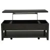 Coaster Fine Furniture 710565 Payne - 48
