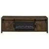 Coaster Fine Furniture 722863 Enfield - 71