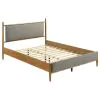 Coaster Fine Furniture 315914Q Mason - 46