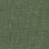 Ashley Furniture A1001042 Thaneville - Pillow (Set of 4) - Green