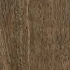 Ashley Furniture A4000722 Gavrilley - Accent Table - Gray / White / Brown