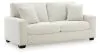 Ashley Furniture PC3200638 Greenbriar - Sofa - Ivory