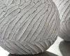 Ashley Furniture A2000848 Shelvie - Vase - 10