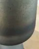 Ashley Furniture A2000814 Ashley Furniture A2000814 Pennmore - Vase - 15' - Antique Blue