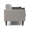 Best Home Furnishings S10 Trafton