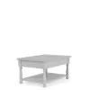 Riverside Furniture 54304 Winston - Lift Top Cocktail Table - Aged Cotton
