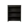 Liberty Furniture 879-HO135 Harvest Home - Bunching Lateral File Hutch - Chalkboard