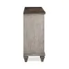 New Classic B2114-050 New Classic B2114-050 Mariana - Dresser - Vintage Creme