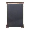 New Classic B658-070 Mar Vista - Chest - Walnut