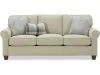 Craftmaster Furniture 717450BD Sofa