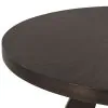 New Classic D4124-11 Chestnut Ridge - 47