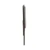 Liberty Furniture 313-BR15HU Modern Edge - King Upholstered Panel Headboard - Caffe
