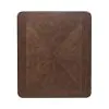 Liberty Furniture 418-OT1022 Liberty Furniture 418-OT1022 Allington - Rectangular End Table - Satin Sienna