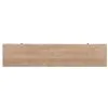 Liberty Furniture FIRE-780-TV82FTS Fireplace TV Consoles - 82