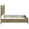 Coaster Fine Furniture 207531Q Hazlewood - 61