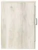 Ashley Furniture W331-68 Bellaby - 63