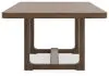 Ashley Furniture D974-35 Cabalynn - Rectangular Dining Room Extension Table - Light Brown