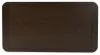 Ashley Furniture T856-1 Breckington - Rectangular Cocktail Table - Dark Brown