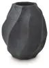 Ashley Furniture A2000874 Judworth - Vase - 12