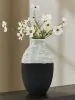 Ashley Furniture A2000876 Girtha - Vase - 13