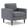 Best Home Furnishings C10 Trafton